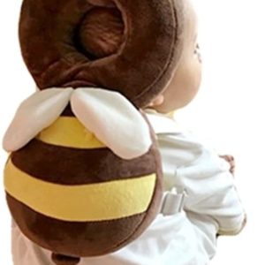 Bébé abeille | Idées cadeaux insolites