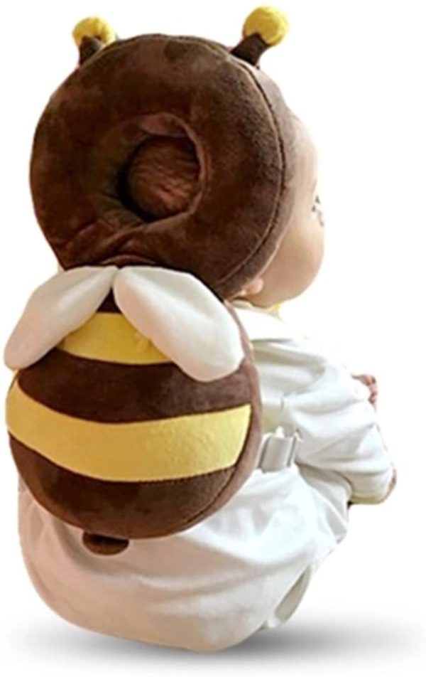 Bébé abeille | Idées cadeaux insolites