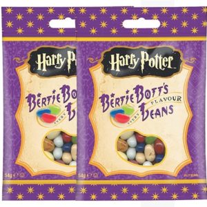Friandises Harry Potter | Idées cadeaux insolites