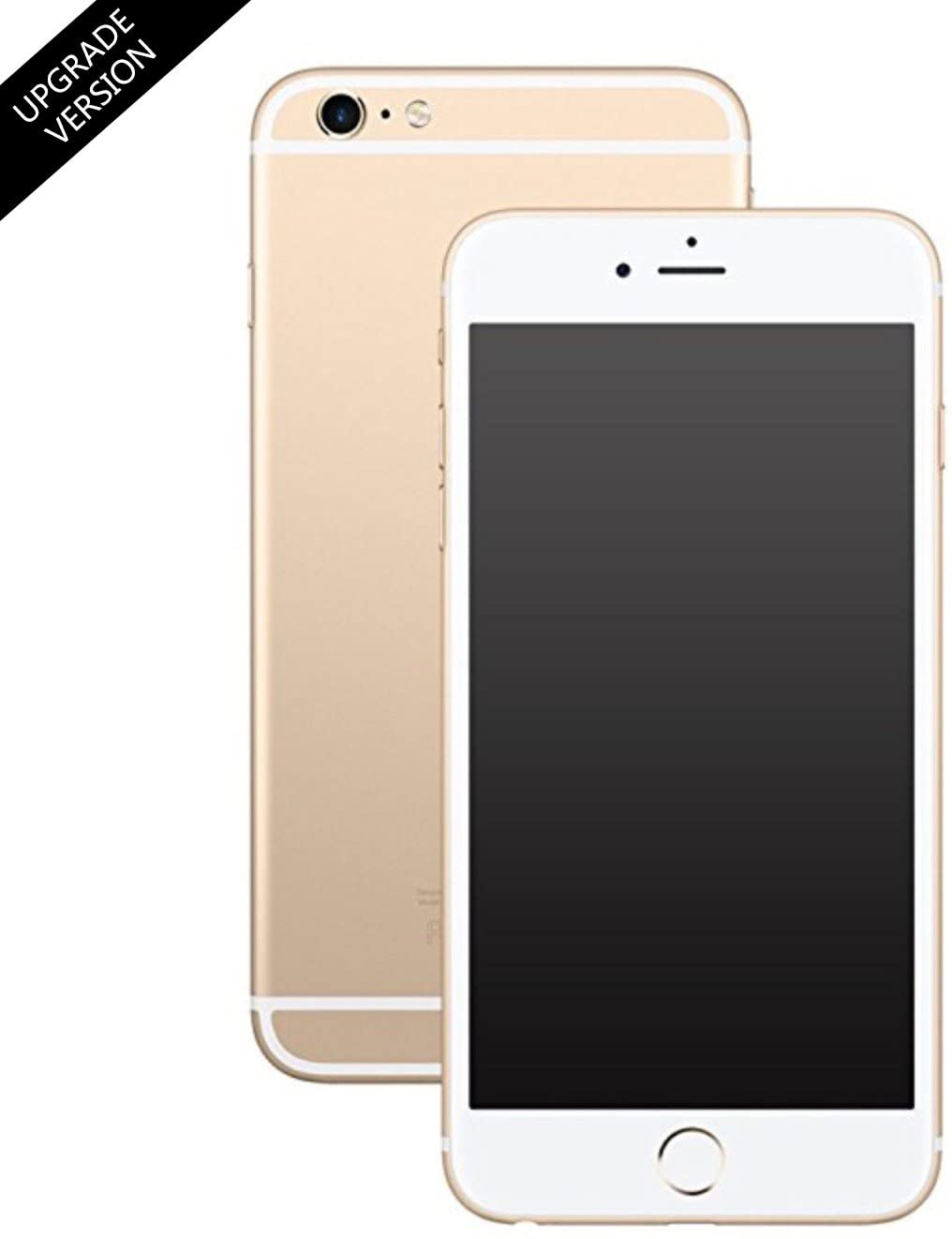 Piégez vos amis avec ce faux iPhone 6 | Idées cadeaux insolites